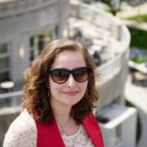 Meet your Posher, D - Picture 1 of 1